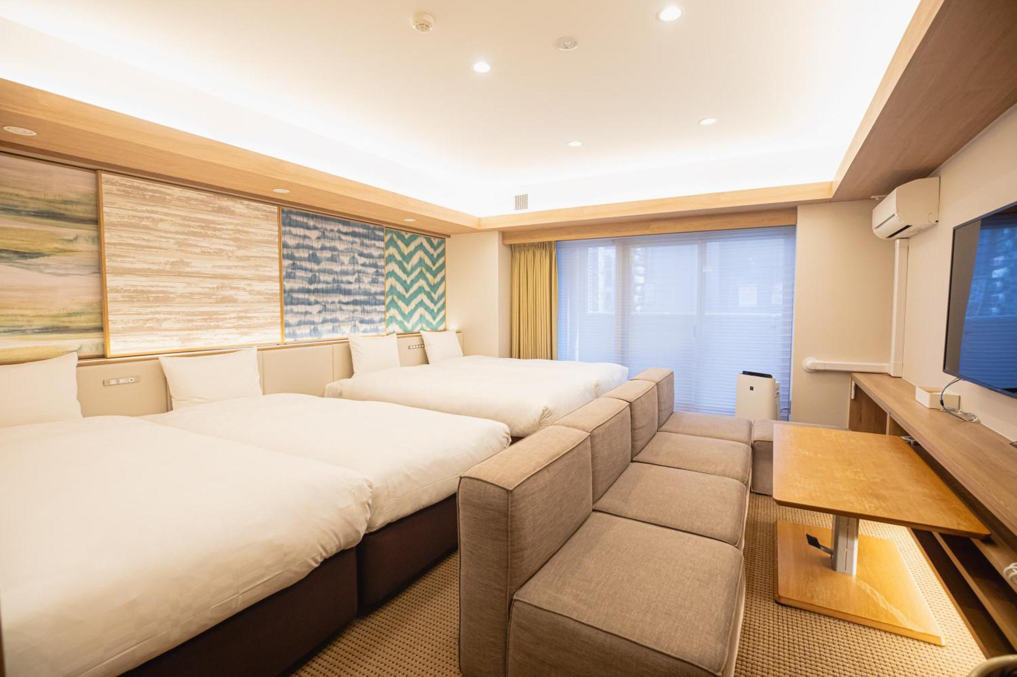 Gold Stay Nagoya Sakae ゴールドステイ名古屋栄 Exterior photo