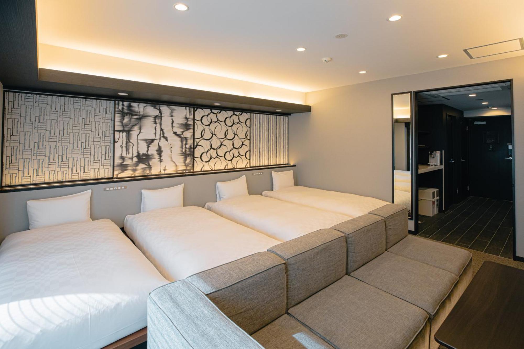 Gold Stay Nagoya Sakae ゴールドステイ名古屋栄 Exterior photo